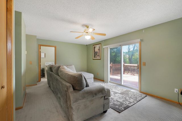 98 Australian Avenue, Little Canada, MN 55117