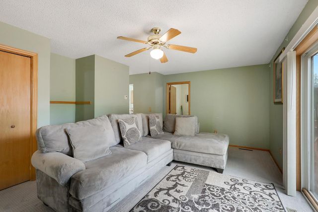98 Australian Avenue, Little Canada, MN 55117