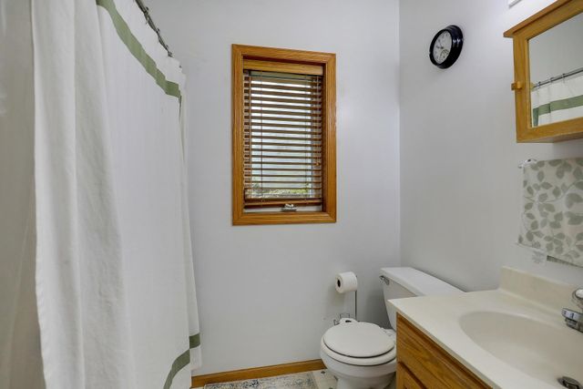 98 Australian Avenue, Little Canada, MN 55117