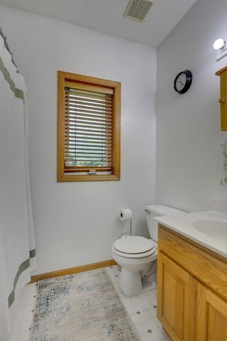 98 Australian Avenue, Little Canada, MN 55117