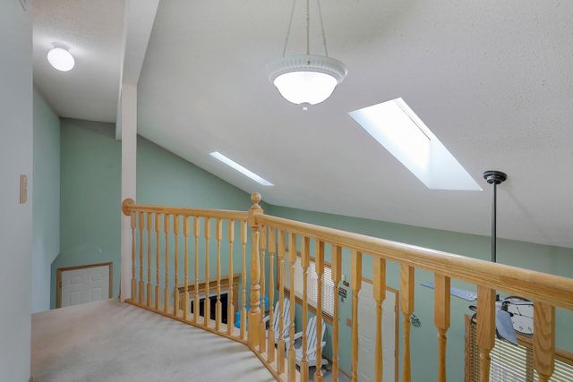 98 Australian Avenue, Little Canada, MN 55117
