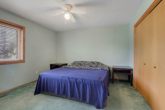 98 Australian Avenue, Little Canada, MN 55117