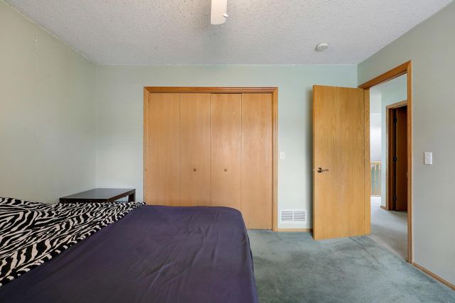 98 Australian Avenue, Little Canada, MN 55117