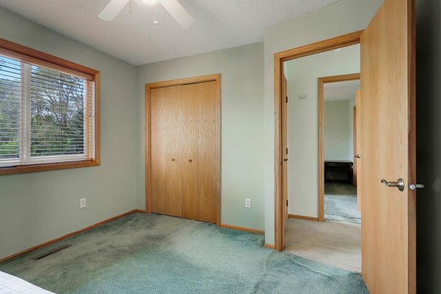 98 Australian Avenue, Little Canada, MN 55117