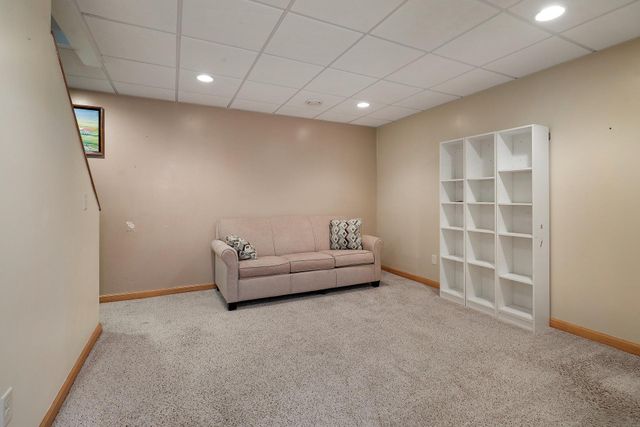98 Australian Avenue, Little Canada, MN 55117