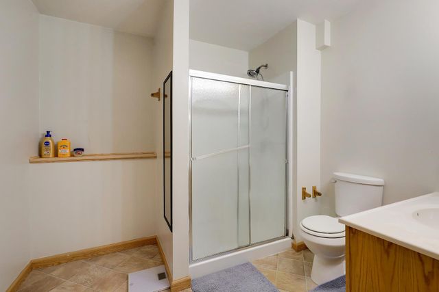 98 Australian Avenue, Little Canada, MN 55117