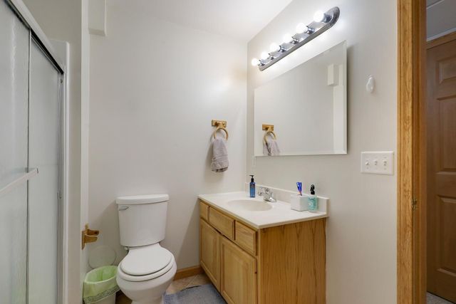 98 Australian Avenue, Little Canada, MN 55117