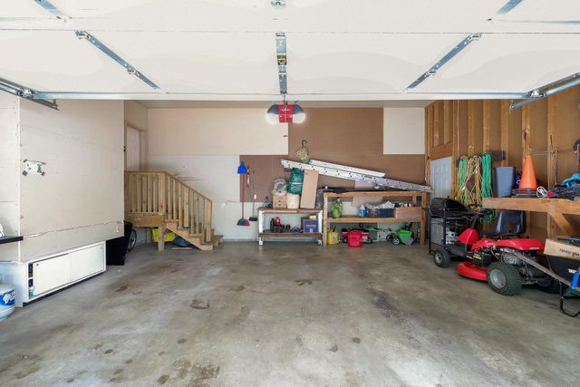 98 Australian Avenue, Little Canada, MN 55117