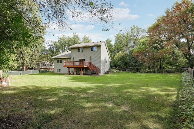 98 Australian Avenue, Little Canada, MN 55117