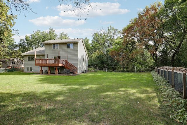 98 Australian Avenue, Little Canada, MN 55117