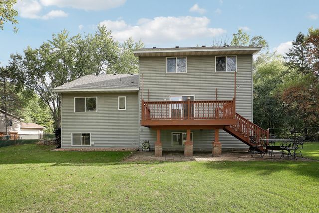 98 Australian Avenue, Little Canada, MN 55117