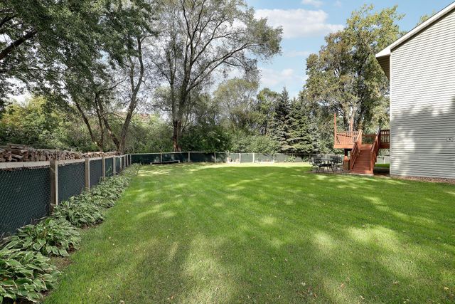 98 Australian Avenue, Little Canada, MN 55117