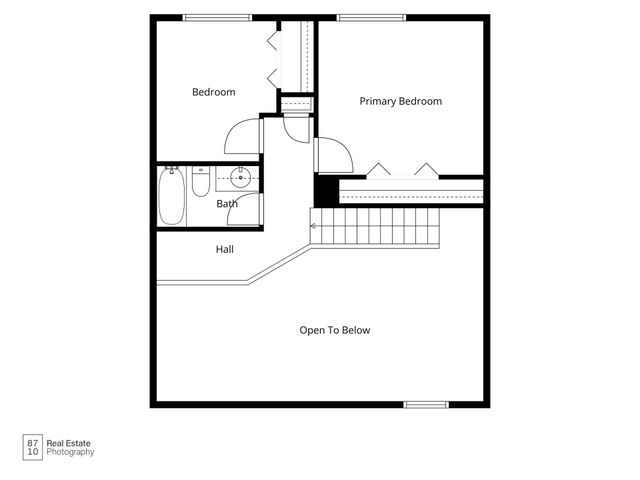 98 Australian Avenue, Little Canada, MN 55117