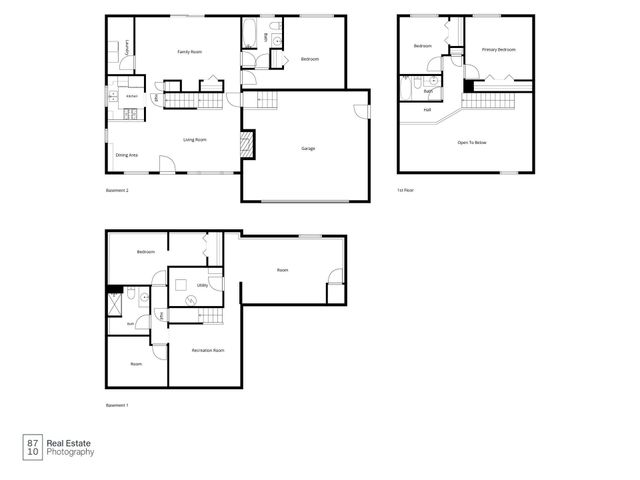 98 Australian Avenue, Little Canada, MN 55117