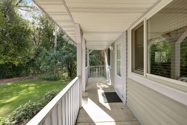 98 Australian Avenue, Little Canada, MN 55117