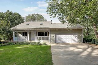 98 Australian Avenue, Little Canada, MN 55117