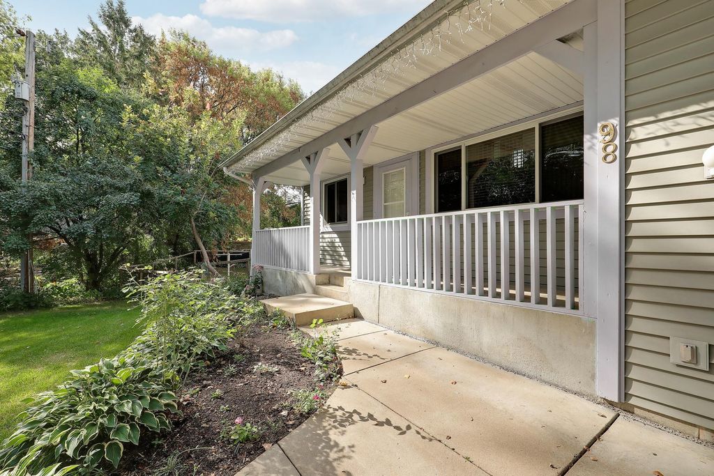 98 Australian Avenue, Little Canada, MN 55117 — photo 4