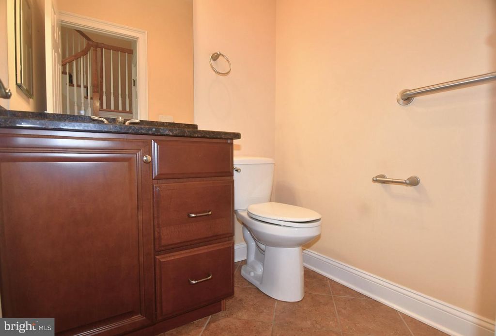 Image 14 of property listing at 209 SAINT JAMES DR, Langhorne, PA 19047