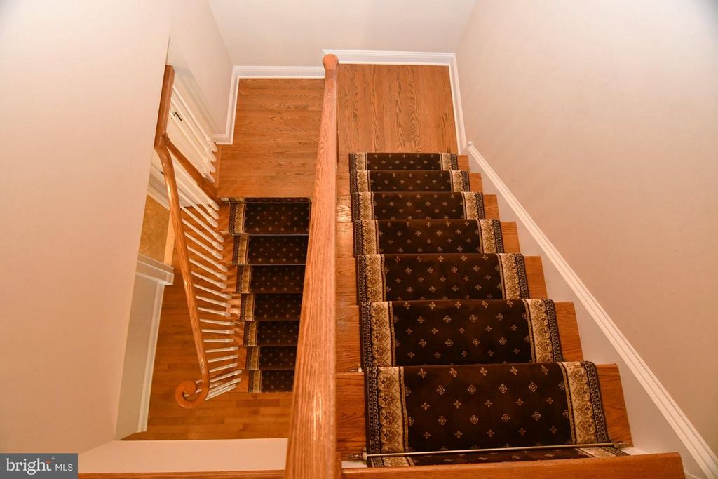 Image 16 of property listing at 209 SAINT JAMES DR, Langhorne, PA 19047