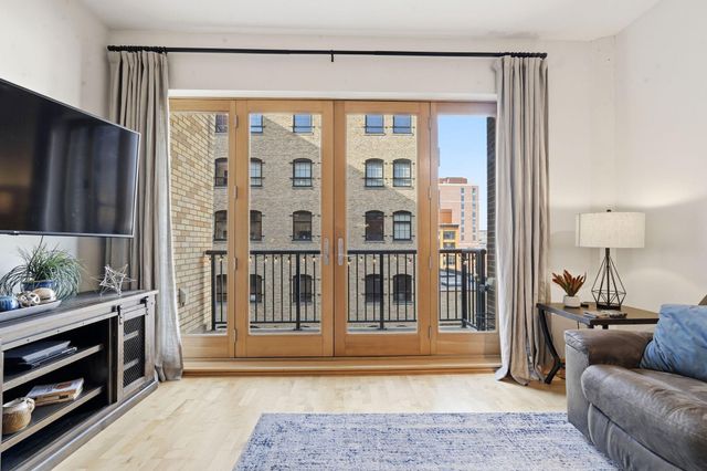 401 N 2nd Street 407, Minneapolis, MN 55401