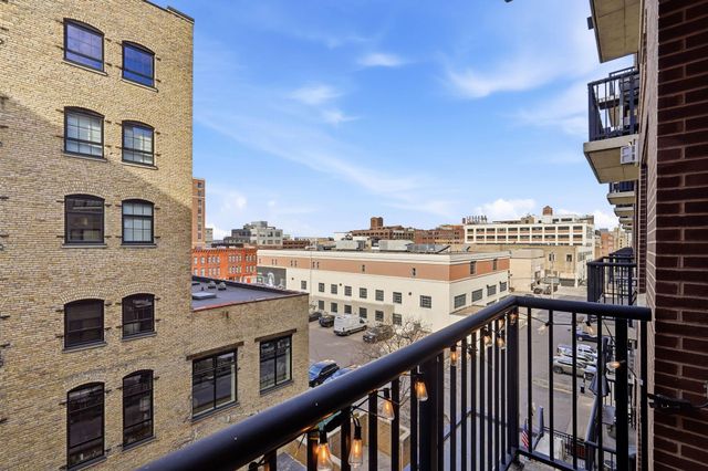 401 N 2nd Street 407, Minneapolis, MN 55401