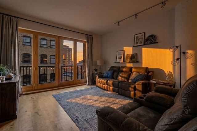 401 N 2nd Street 407, Minneapolis, MN 55401