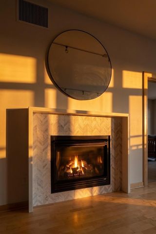 401 N 2nd Street 407, Minneapolis, MN 55401