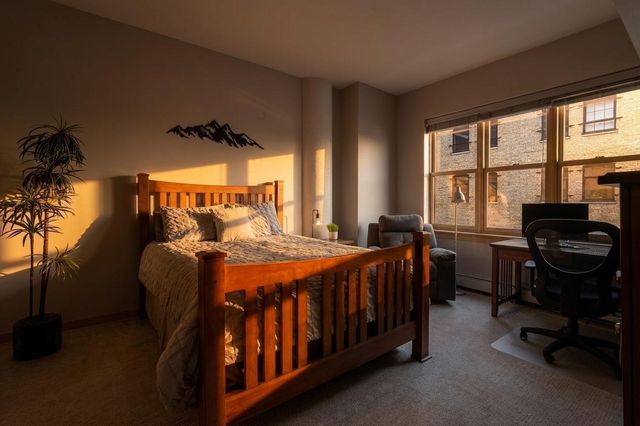 401 N 2nd Street 407, Minneapolis, MN 55401