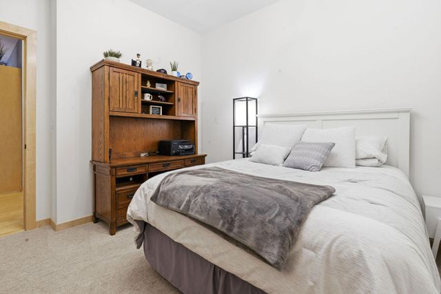 401 N 2nd Street 407, Minneapolis, MN 55401