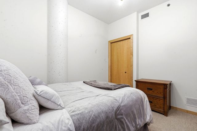 401 N 2nd Street 407, Minneapolis, MN 55401