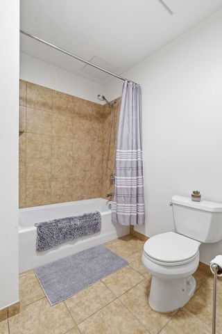 401 N 2nd Street 407, Minneapolis, MN 55401