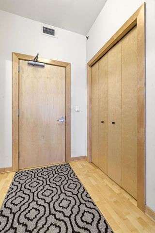 401 N 2nd Street 407, Minneapolis, MN 55401