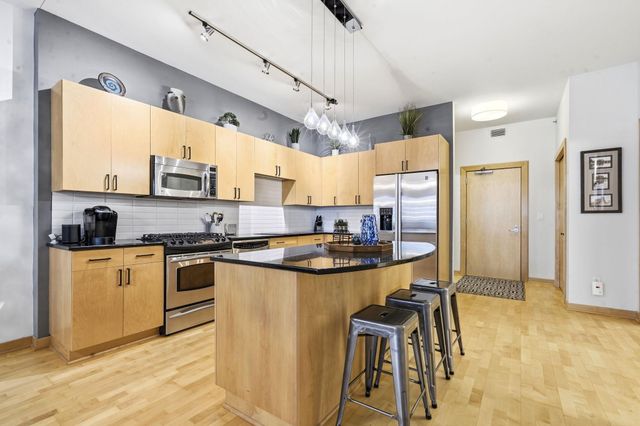 401 N 2nd Street 407, Minneapolis, MN 55401