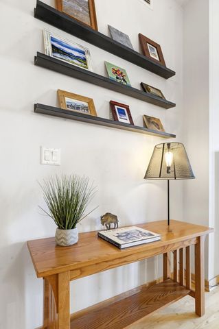 401 N 2nd Street 407, Minneapolis, MN 55401