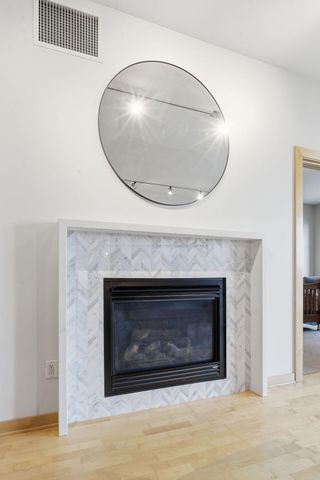 401 N 2nd Street 407, Minneapolis, MN 55401