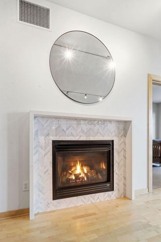 401 N 2nd Street 407, Minneapolis, MN 55401