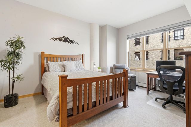 401 N 2nd Street 407, Minneapolis, MN 55401