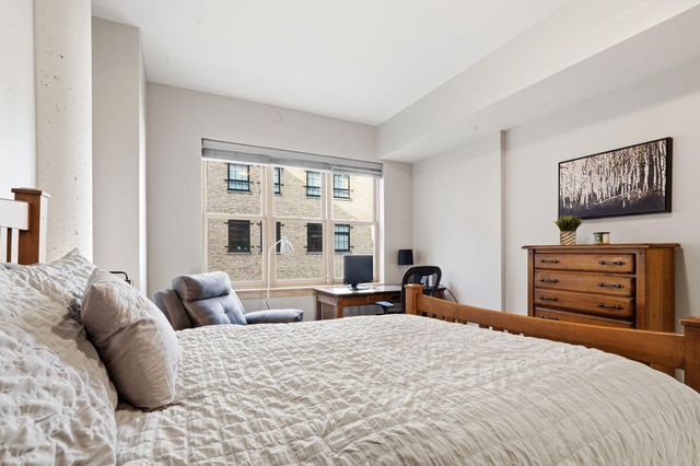 401 N 2nd Street 407, Minneapolis, MN 55401