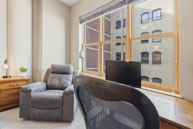 401 N 2nd Street 407, Minneapolis, MN 55401