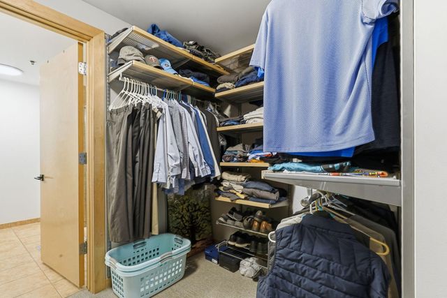 401 N 2nd Street 407, Minneapolis, MN 55401