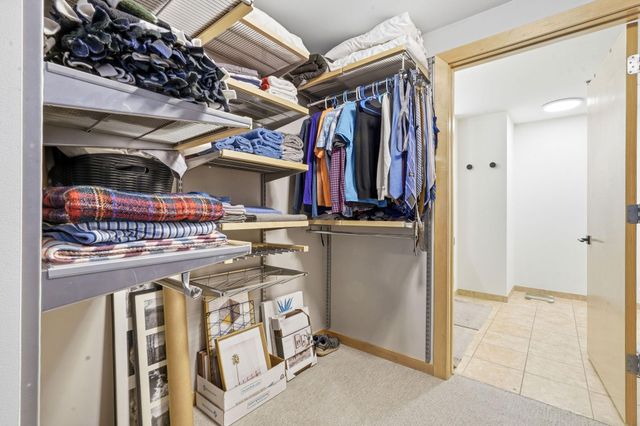 401 N 2nd Street 407, Minneapolis, MN 55401