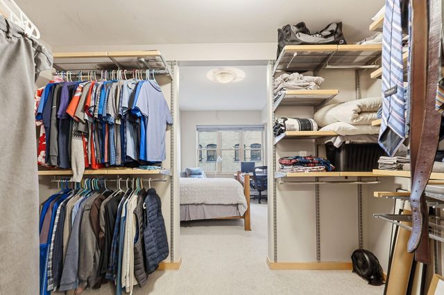 401 N 2nd Street 407, Minneapolis, MN 55401