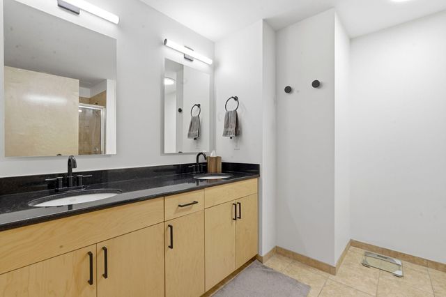 401 N 2nd Street 407, Minneapolis, MN 55401