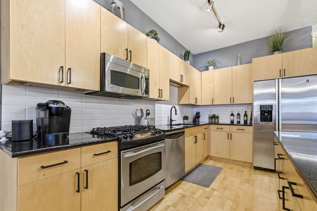 401 N 2nd Street 407, Minneapolis, MN 55401