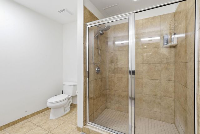 401 N 2nd Street 407, Minneapolis, MN 55401