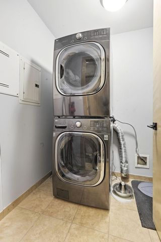 401 N 2nd Street 407, Minneapolis, MN 55401