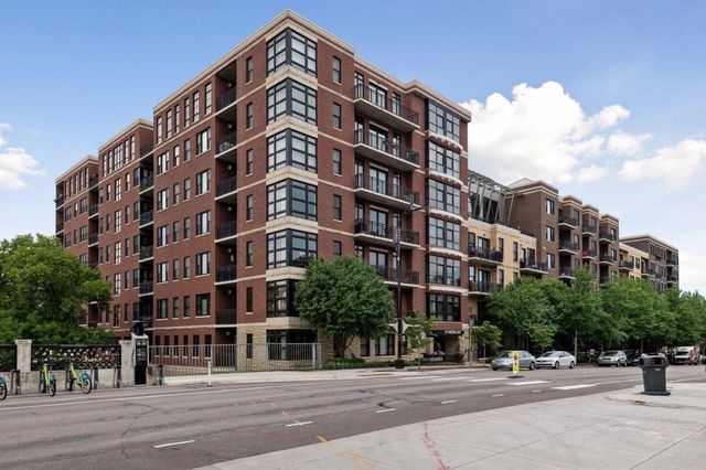 401 N 2nd Street 407, Minneapolis, MN 55401