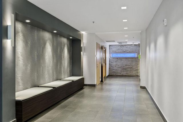 401 N 2nd Street 407, Minneapolis, MN 55401