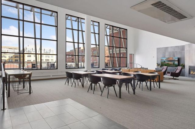 401 N 2nd Street 407, Minneapolis, MN 55401