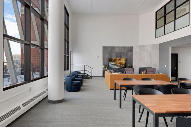 401 N 2nd Street 407, Minneapolis, MN 55401